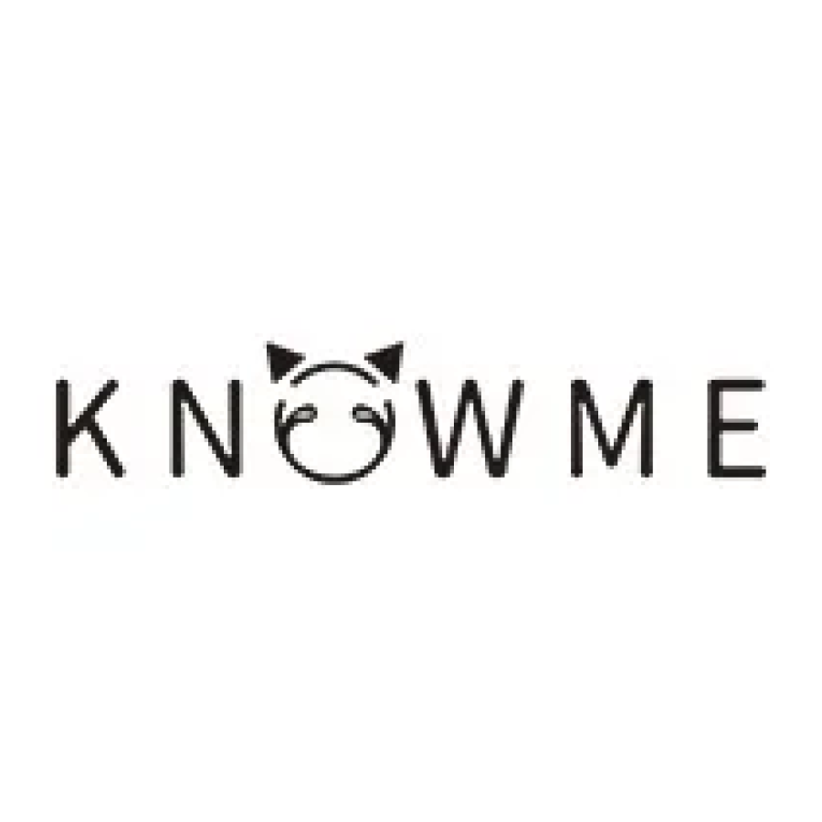 Know Me - BuilDIY