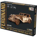 Ferdinand Auto