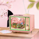 Sakura TV