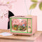 Sakura TV