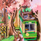 Sakura TV