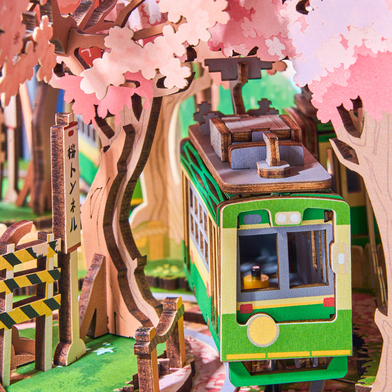 Sakura TV