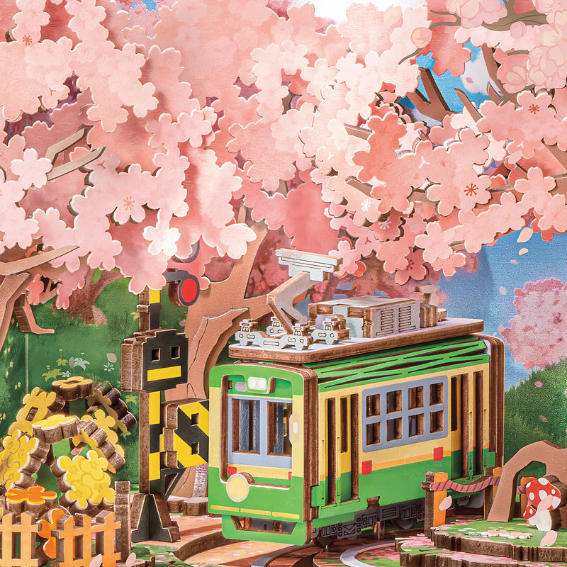 Sakura TV