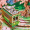 Sakura TV