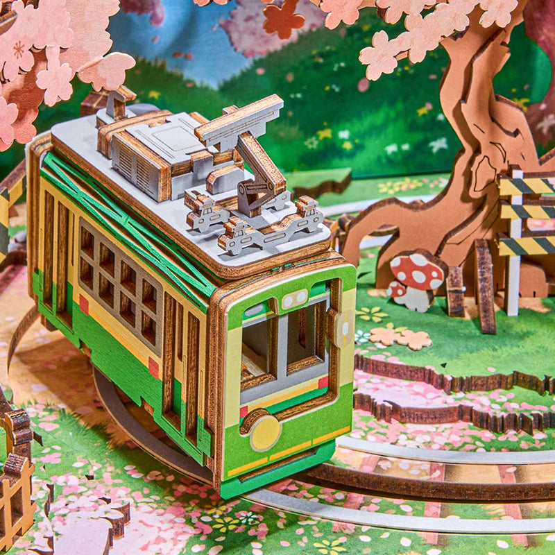 Sakura TV
