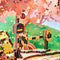 Sakura TV