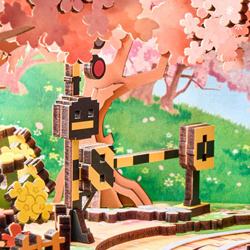 Sakura TV
