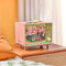 Sakura TV