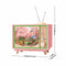 Sakura TV