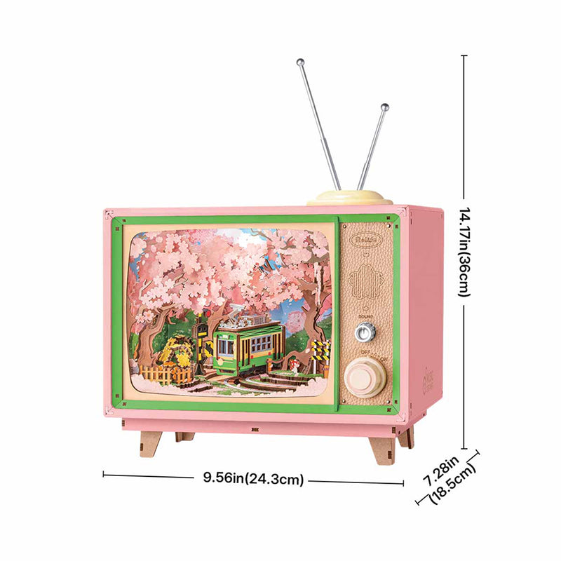 Sakura TV