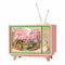 Sakura TV