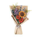 Bloemen Boeket