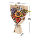 Bloemen Boeket