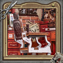 John’s Kapperszaak