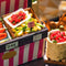 Carl's Groente- & Fruitwinkel