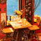Bar & Bistro