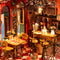 Bar & Bistro