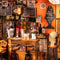 Bar & Bistro