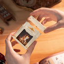 Catherine’s Woonkamer