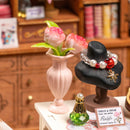 Elsa’s Naaiatelier