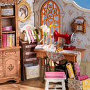 Elsa’s Naaiatelier