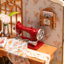 Elsa’s Naaiatelier