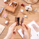 Elsa’s Naaiatelier