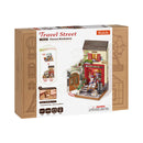 Weense Boekwinkel
