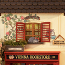 Weense Boekwinkel