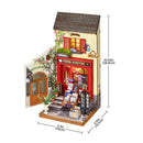 Weense Boekwinkel