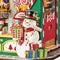 Kerst Snoephuisje