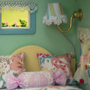 Groene Caravan