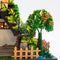 Sprookjes Boomhut