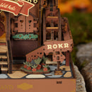 Koekoeksklok