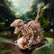 Velociraptor