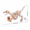 Velociraptor