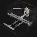 Magische Typemachine
