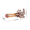 Multi‑Barrel Geweer