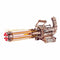 Multi‑Barrel Geweer
