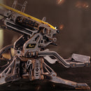 Anti-aircraft Gun