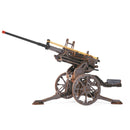 Anti-aircraft Gun