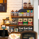 Koffiecafé