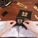 Piratenschip