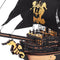 Piratenschip