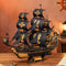 Piratenschip