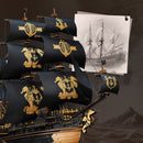 Piratenschip