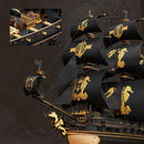 Piratenschip