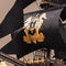 Piratenschip