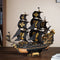 Piratenschip