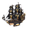 Piratenschip